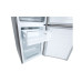 Холодильник LG GC-B509MLWM Холодильник LG GC-B509MLWM