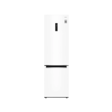 Холодильник LG GC-B509MQWM