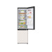 Холодильник LG GC-B509QG9M Холодильник LG GC-B509QG9M