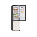Холодильник LG GC-B509QG9M Холодильник LG GC-B509QG9M