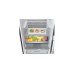 Холодильник LG GC-B509QG9M Холодильник LG GC-B509QG9M
