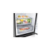Холодильник LG GC-B509QG9M Холодильник LG GC-B509QG9M