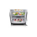 Холодильник LG GC-B509QG9M Холодильник LG GC-B509QG9M