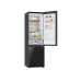 Холодильник LG GC-B509QK9M Холодильник LG GC-B509QK9M