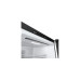 Холодильник LG GC-B509QK9M Холодильник LG GC-B509QK9M