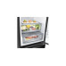 Холодильник LG GC-B509QK9M Холодильник LG GC-B509QK9M