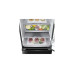 Холодильник LG GC-B509QK9M Холодильник LG GC-B509QK9M