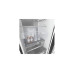 Холодильник LG GC-B509QK9M Холодильник LG GC-B509QK9M