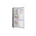 Холодильник LG GC-B509SASM Холодильник LG GC-B509SASM