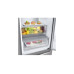 Холодильник LG GC-B509SASM Холодильник LG GC-B509SASM