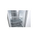 Холодильник LG GC-B509SASM Холодильник LG GC-B509SASM