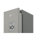Холодильник LG GC-B509SASM