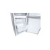 Холодильник LG GC-B509SASM Холодильник LG GC-B509SASM