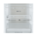 Холодильник LG GC-B509SASM