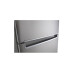 Холодильник LG GC-B509SASM Холодильник LG GC-B509SASM