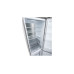 Холодильник LG GC-B509SASM Холодильник LG GC-B509SASM