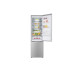 Холодильник LG GC-B509SASM Холодильник LG GC-B509SASM