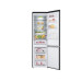 Холодильник LG GC-B509SBSM