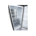 Холодильник LG GC-B509SBSM