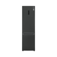 Холодильник LG GC-B509SBUM