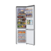 Холодильник LG GC-B509SBUM