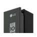 Холодильник LG GC-B509SBUM