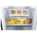 Холодильник LG GC-B509SBUM
