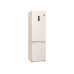 Холодильник LG GC-B509SESM