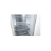Холодильник LG GC-B509SESM