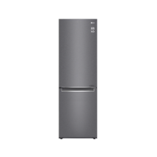 Холодильник LG GC-B509SLCL