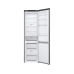 Холодильник LG GC-B509SLCL