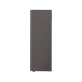 Холодильник LG GC-B509SLCL