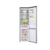 Холодильник LG GC-B509SMSM