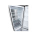 Холодильник LG GC-B509SMSM