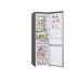 Холодильник LG GC-B509SMSM