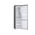 Холодильник LG GC-B509SMSM