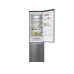 Холодильник LG GC-B509SMSM