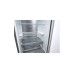 Холодильник LG GC-B509SMSM