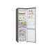 Холодильник LG GC-B509SMUM