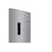 Холодильник LG GC-B509SMUM