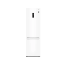 Холодильник LG GC-B509SQSM