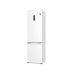 Холодильник LG GC-B509SQSM