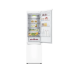 Холодильник LG GC-B509SQSM