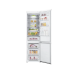 Холодильник LG GC-B509SQSM