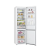 Холодильник LG GC-B509SQSM