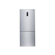 Холодильник LG GC-B559PMBZ