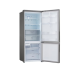 Холодильник LG GC-B559PMBZ