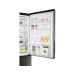 Холодильник LG GC-B569PBCM Холодильник LG GC-B569PBCM