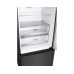 Холодильник LG GC-B569PBCM Холодильник LG GC-B569PBCM