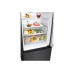 Холодильник LG GC-B569PBCM Холодильник LG GC-B569PBCM